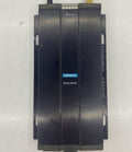 Siemens 6GK5 747-1AA30-6AA0 Endüstriyel WLAN Modülü