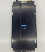 Siemens 6GK5 747-1AA30-6AA0 Endüstriyel WLAN Modülü