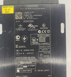 Siemens 6GK5 747-1AA30-6AA0 Endüstriyel WLAN Modülü