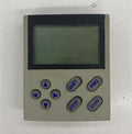 Lenze EMZ9371BB1A Kontrol Paneli