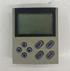 Lenze EMZ9371BB1A Kontrol Paneli