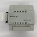 Moeller LE4-501-BS102 PLC Modülü