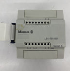 Moeller LE4-501-BS102 PLC Modülü