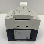 Moeller LE4-501-BS102 PLC Modülü