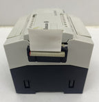 Moeller LE4-501-BS102 PLC Modülü