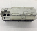 Moeller PS4-341-MM1 PLC Ana Ünite