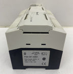 Moeller PS4-341-MM1 PLC Ana Ünite