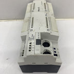 Moeller PS4-341-MM1 PLC Ana Ünite