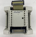 Moeller LE4-116-DD103 PLC Ana Ünite
