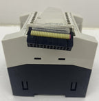 Moeller LE4-116-DD103 PLC Ana Ünite