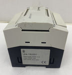 Moeller LE4-116-DD1 PLC Ana Ünite