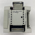 Moeller LE4-206-AA101 PLC Ana Ünite