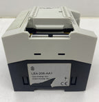 Moeller LE4-206-AA101 PLC Ana Ünite