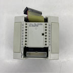 Moeller LE4-116-DX106 PLC Ana Ünite