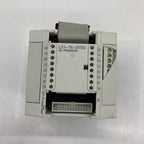 Moeller LE4-116-DX106 PLC Ana Ünite