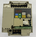 Omron 3G3JV-AB007 Sürücü 240V 1.9KwA