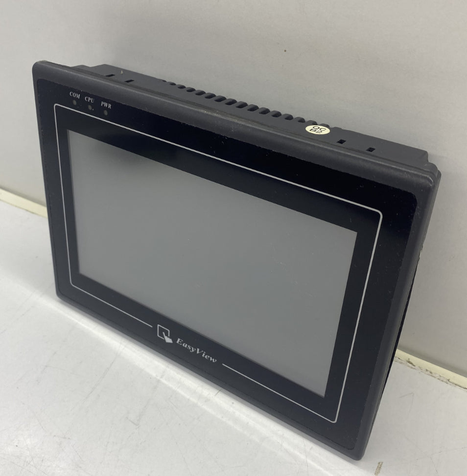 Weintek MT6070TV1EV HMI Panel