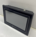 Weintek MT6070TV1EV HMI Panel