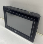 Weintek MT6070TV1EV HMI Panel