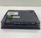 Weintek MT6070TV1EV HMI Panel