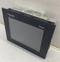 Magelis XBTGT2130 HMI Panel