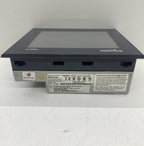 Magelis XBTGT2130 HMI Panel