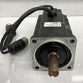 Yaskawa SGMAH-08AAF41 Servo Motor