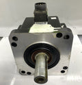 Delta ECMA-E31320RS Servo Motor 2.0Kw
