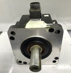Delta ECMA-E31320RS Servo Motor 2.0Kw