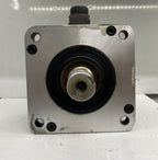 Delta ECMA-E31320RS Servo Motor 2.0Kw