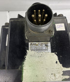 Delta ECMA-E31320RS Servo Motor 2.0Kw