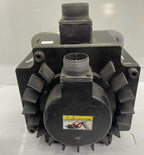 Delta ECMA-E31320RS Servo Motor 2.0Kw