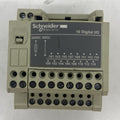 Schneider ABE7-H20E000 IO Terminali