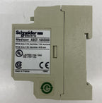 Schneider ABE7-H20E000 IO Terminali