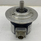 Pepperl fuchs FVS58N-018AKR0EN-00SD Enkoder 2942030