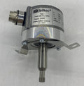 Biltec 7400-100-72-1024 Enkoder
