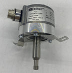 Biltec 7400-100-72-1024 Enkoder