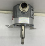 Biltec 7400-100-72-1024 Enkoder