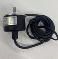 Rotary E50S8-360-3-T-24 Enkoder