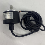 Rotary E50S8-360-3-T-24 Enkoder