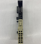 Siemens TM-P15C23-A0 Motion Modülü