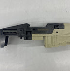 Siemens TM-P15C23-A0 Motion Modülü