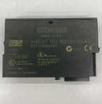 Siemens 6ES7 132-4BD31-0AA0 Dijital Giriş Modülü