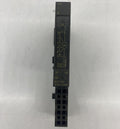 Siemens 6ES7 138-4DB03-0AB0 Dijital Çikiş Modülü