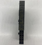 Siemens 6ES7 138-4DB03-0AB0 Dijital Çikiş Modülü