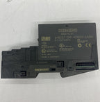 Siemens 6ES7 138-4DB03-0AB0 Dijital Çikiş Modülü