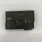 Siemens 6ES7 131-4RD02-0AB0 Dijital Giriş Modülü
