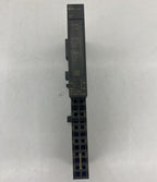 Siemens 6ES7 138-4GA50-0AB0 Arayüz Modülü