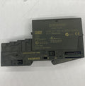 Siemens 6ES7 134-4JB50-0AB0 Analog Giriş Modülü