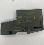 Siemens 6ES7 134-4JB50-0AB0 Analog Giriş Modülü
